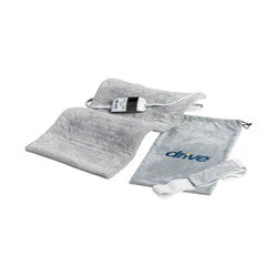 Drive Medical Heating Pad - Image 7