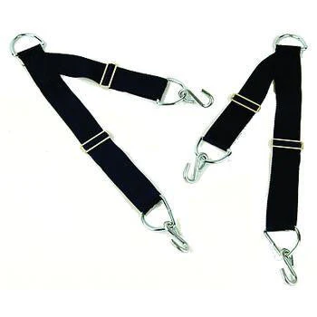 Drive Medical Seat/Back Patient Lift Sling w/ Optional Commode Opening - Image 3