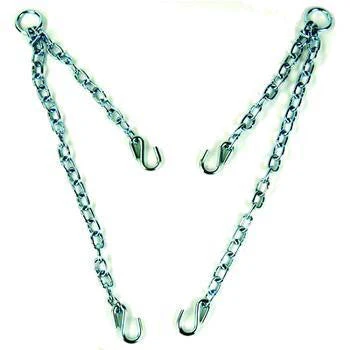 Drive Medical Seat/Back Patient Lift Sling w/ Optional Commode Opening - Image 4