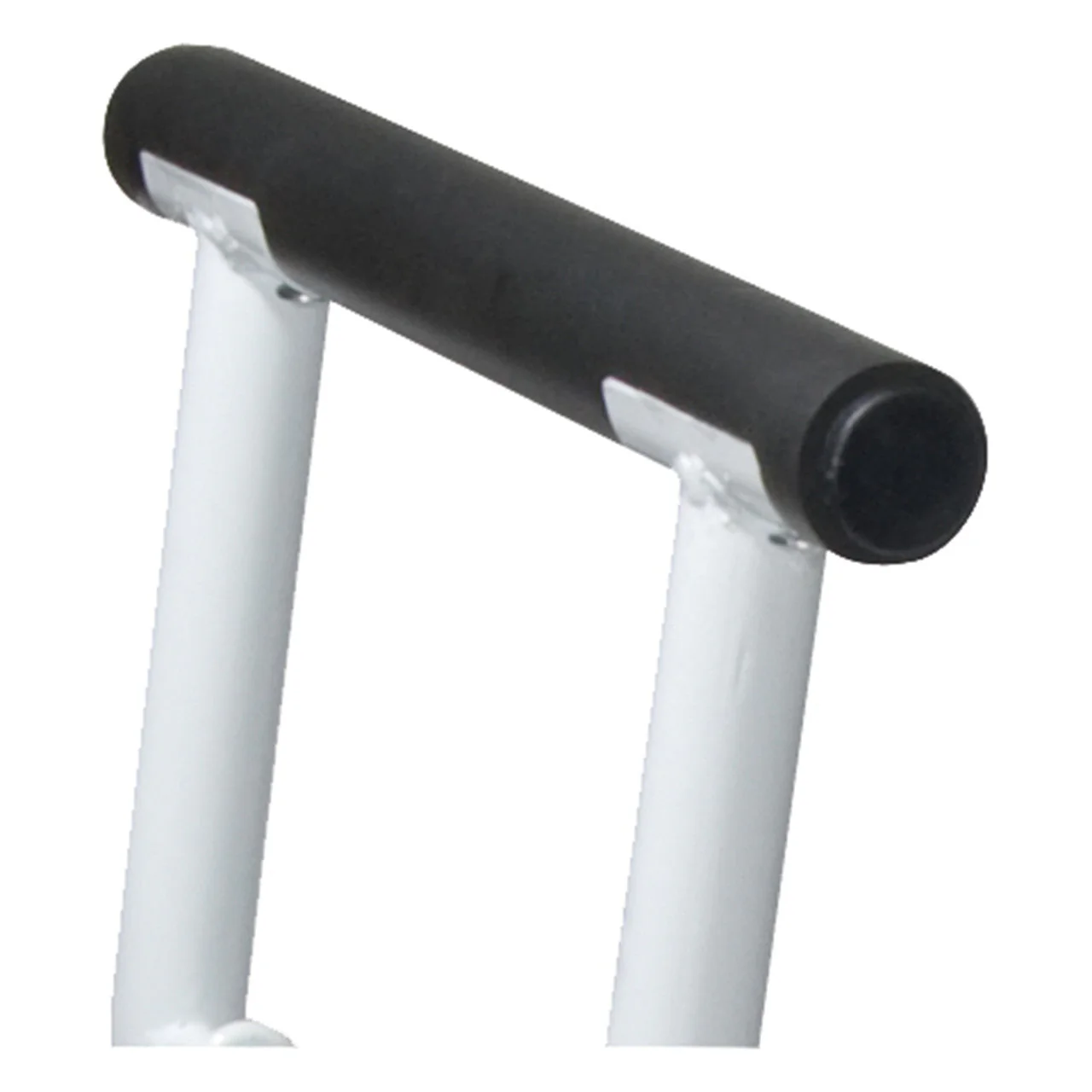 Drive Medical Stand Alone Toilet Safety Rail - Image 3
