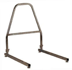 Drive Medical Trapeze Base Only - Image 3