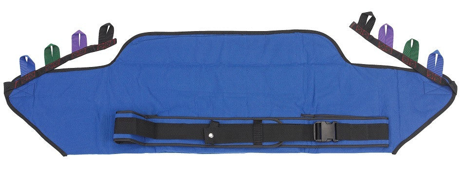 Drive Stand-Up Sling for Sit-to-Stand Lifts