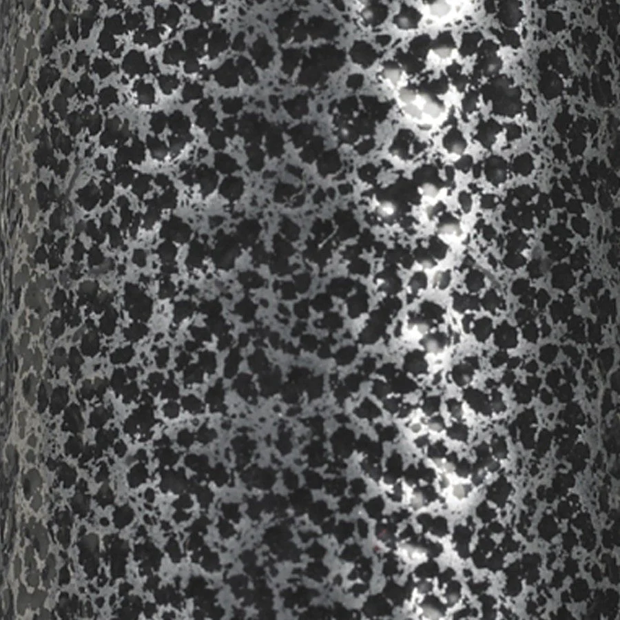 Drive Steel Transport Chair - Image 2