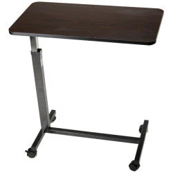 Dynarex Low Height Overbed Table - Image 2