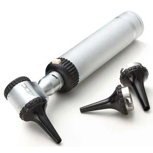 Economy Otoscope
