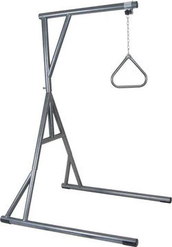Free-Standing Trapeze by Drive Medical - Image 2