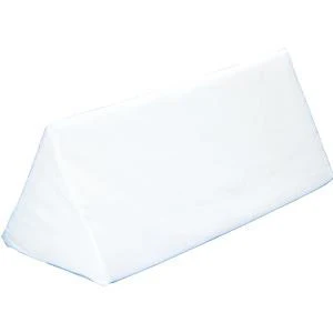Hermell  Body Aligner with Cover - 23" x 8" x 8"