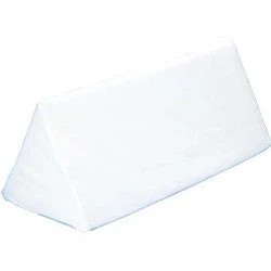 Hermell  Body Aligner with Cover - 23" x 8" x 8" - Image 2