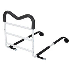 Home Bed Assist Handle - Image 2
