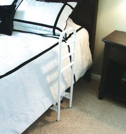 Home Bed Side Helper Assist Rail - Image 4