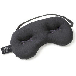 IMAK Reusable Cold Therapy Eye Mask - Image 3