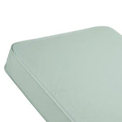 Invacare Extra Long Innerspring Mattress, 36" x 84" - Image 2