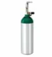Invacare HomeFill Post Valve D Cylinder Conversion Kit - Image 3