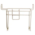 Invacare HomeFill Ready-Rack