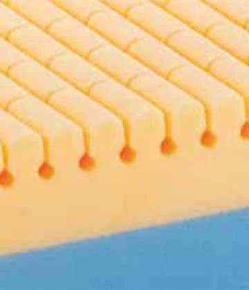 Invacare Softform Premier Mattress - 36", 42" & 48"W x 80" or 84"L - Image 5
