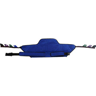 Invacare Standing Sling for Use with Stand-Up Lifts