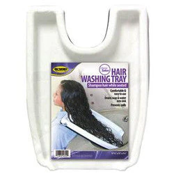 Jobar Shampoo Tray - Image 3