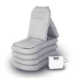 Joerns MPCA210400 Patient Lifting Cushion - Image 2