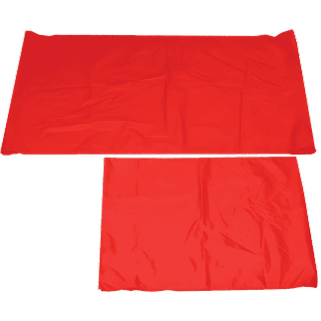 Joerns NA25525-P Patient Transfer Aid