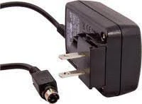 Kangaroo ePump Power Cord - Image 2