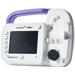 Kangaroo OMNI Enteral Feeding Pump - Image 7