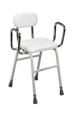 Kitchen Bar Stool - Image 3