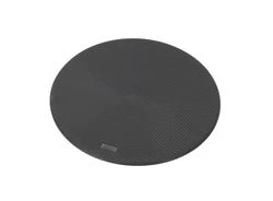 Lifestyle Transfer Disc, 15 Inch - Image 4