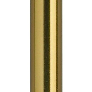 Lightweight Adjustable Folding Cane with T Handle - Image 3