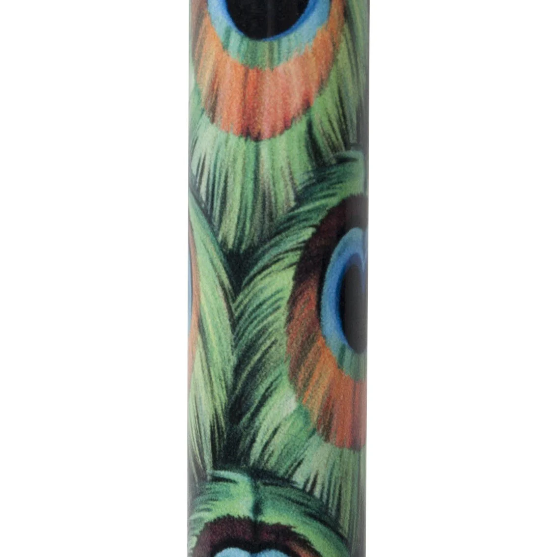 Lightweight Adjustable Folding Cane with T Handle - Image 4