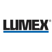 Lumex Control Actuator Replacement for Lumex LF1050 Lift - Image 2