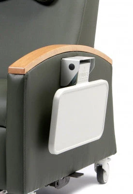 Lumex Ortho-Biotic II Recliner - Image 8