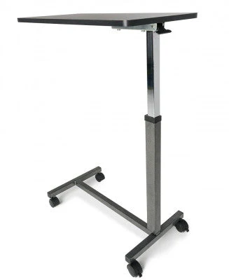 Lumex Overbed Table - Non-Tilt - Image 2