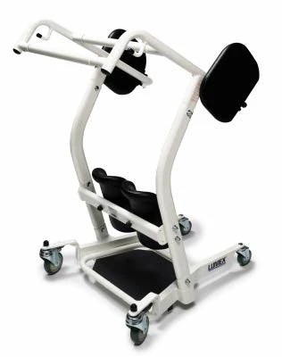 Lumex Stand Assist Patient Lift LF1600 - Image 6