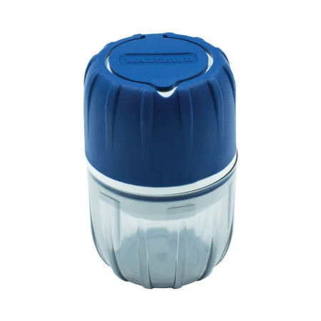 McKesson MAXGRIND Pill Crusher - Red or Blue - Image 3