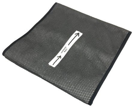 One-Way Glide System Repositioning Aid - Image 2