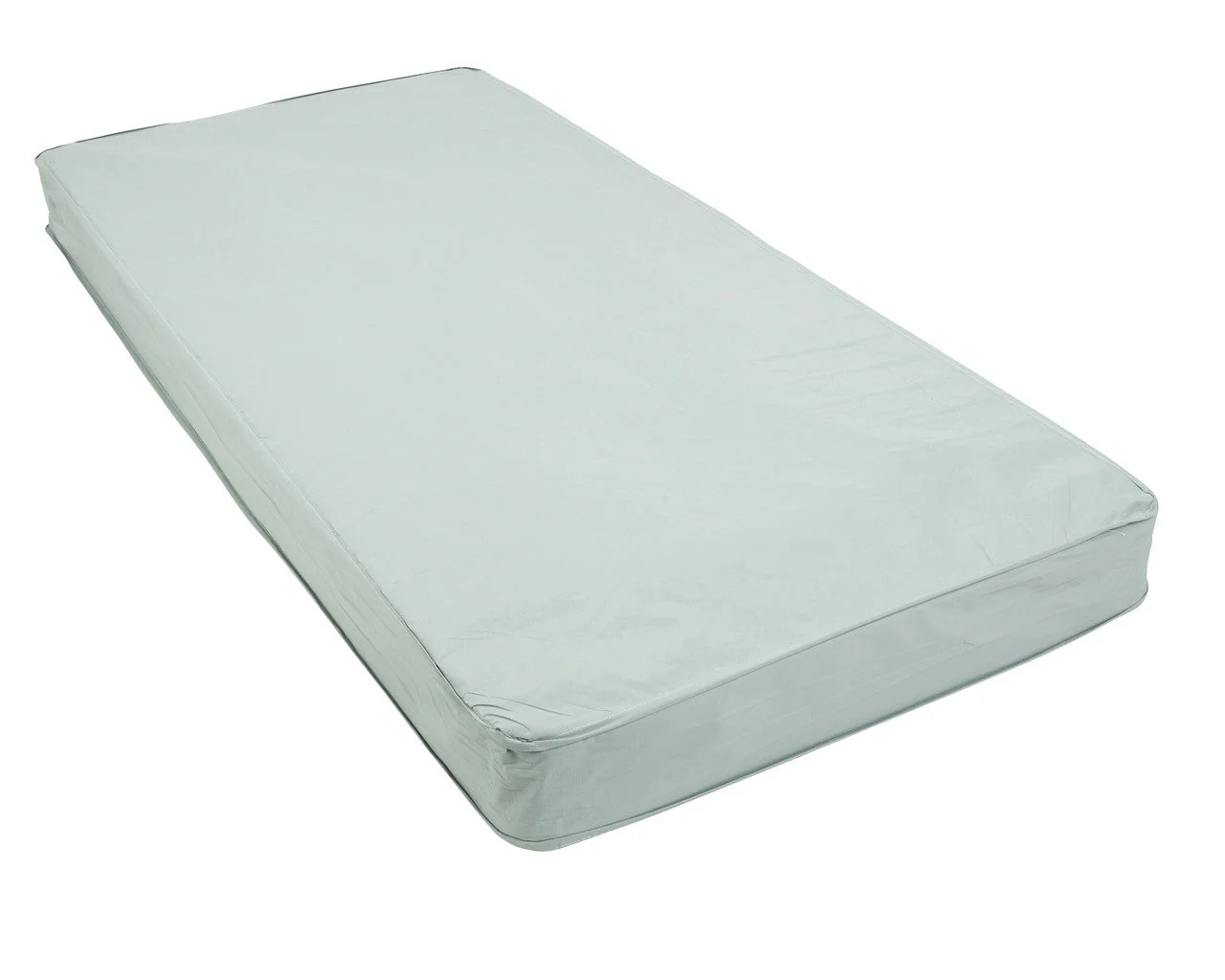 Ortho-Coil Super Firm Support Innerspring Mattress, 36" x 80"