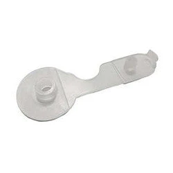 Osto-EZ-Vent Ostomy Venting Device (Pack of 10) - Image 3