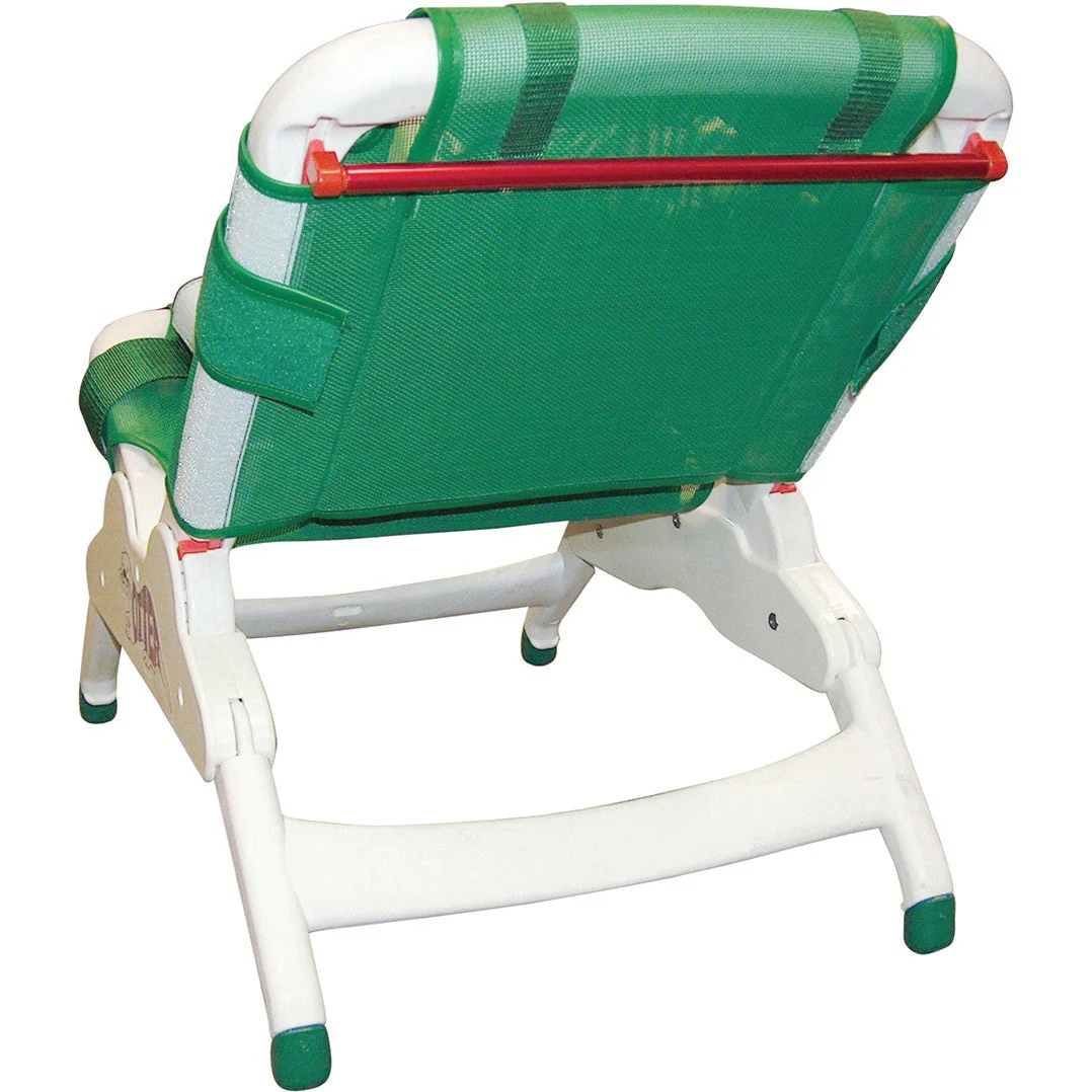 Otter Pediatric Bathing System with Standard Fabric - Image 5