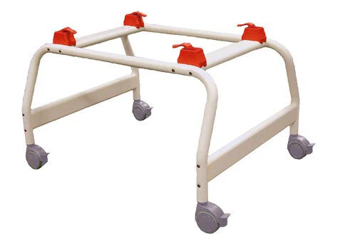 Otter Pediatric Bathing System with Standard Fabric - Image 7