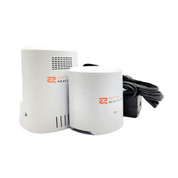 PAK3 Accessory Kit for P2 & P2-E6 Mobile Oxygen Concentrators - Image 2