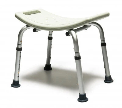 Platinum Collection Bath Seat
