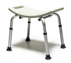 Platinum Collection Bath Seat - Image 2
