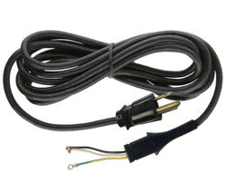 Power Cord Replacement for Protekt 4000 and 5000DX Mattress Pumps - Image 2