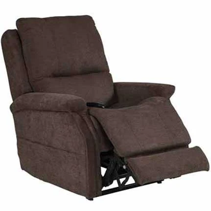 Pride VivaLIFT Metro 2 Power Recliners - Image 2