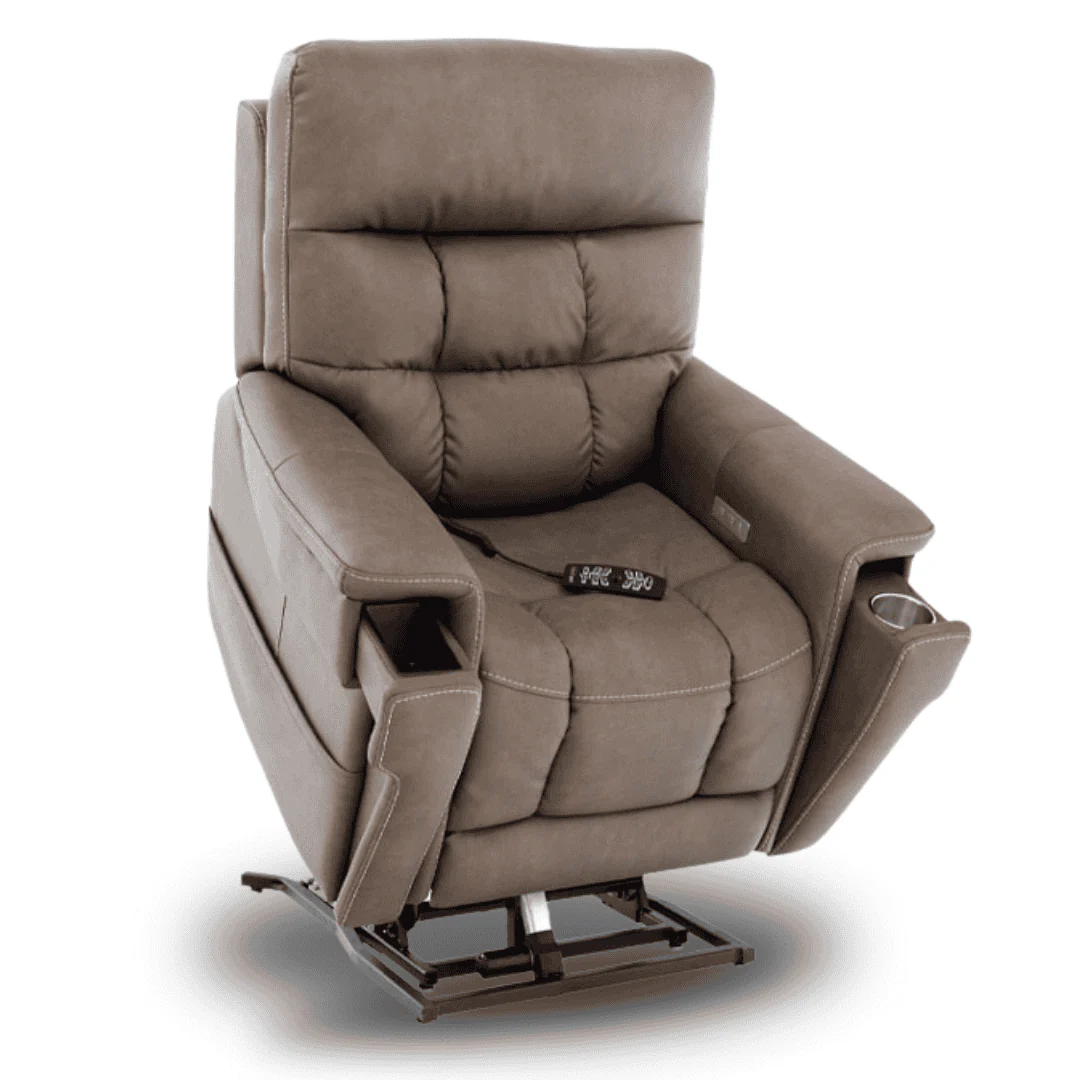 Pride VivaLIFT Ultra Recliner - Image 16