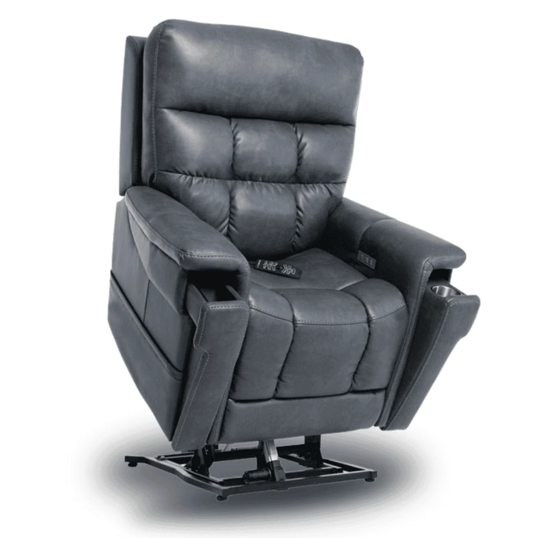 Pride VivaLIFT Ultra Recliner - Image 19