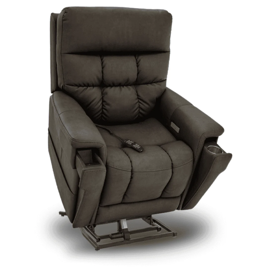 Pride VivaLIFT Ultra Recliner - Image 21