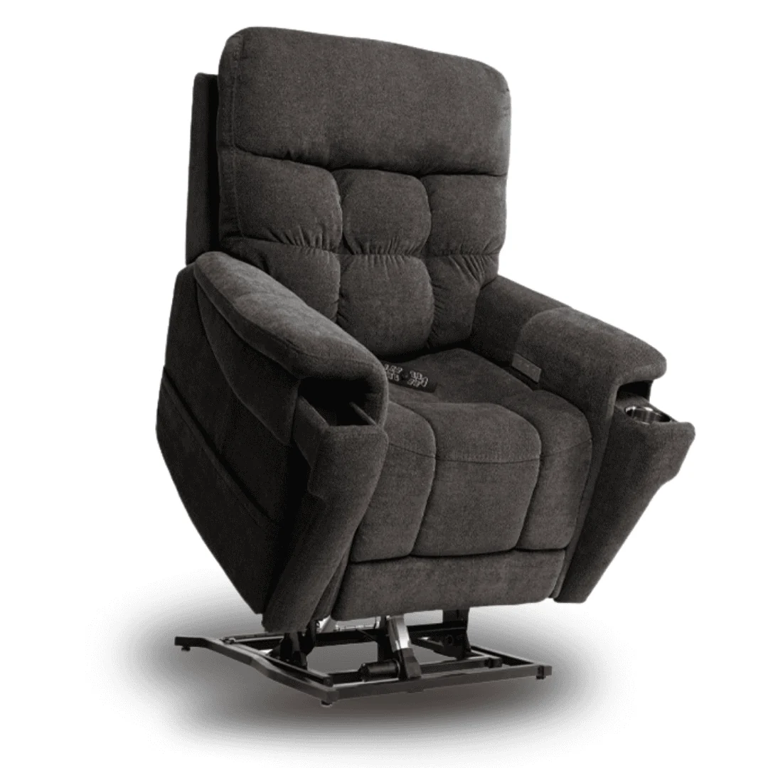 Pride VivaLIFT Ultra Recliner - Image 24