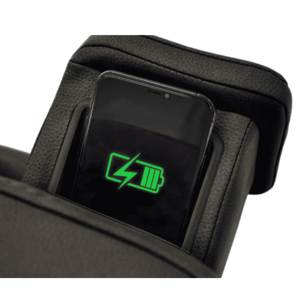 Pride VivaLIFT Ultra Recliner - Image 6