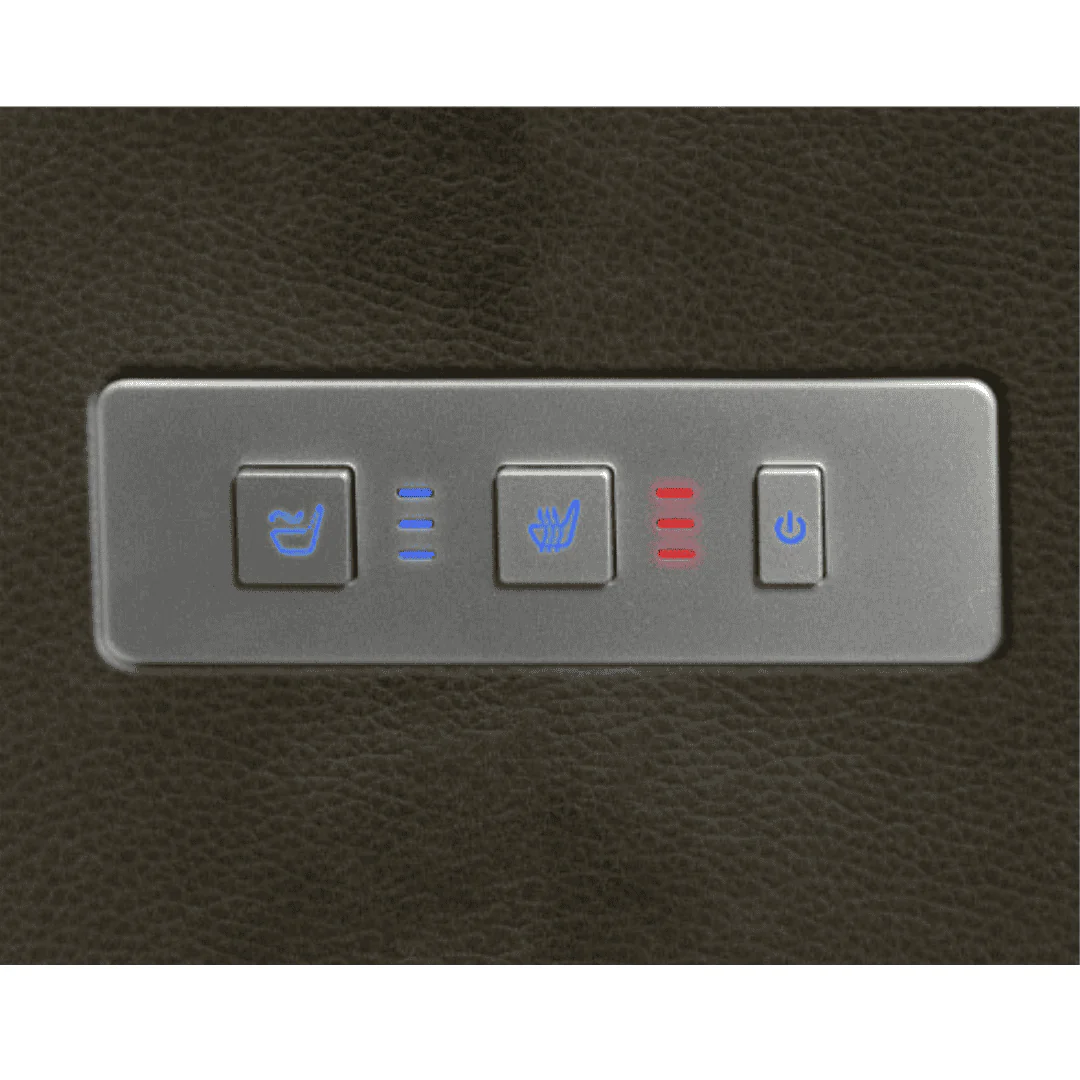 Pride VivaLIFT Ultra Recliner - Image 7